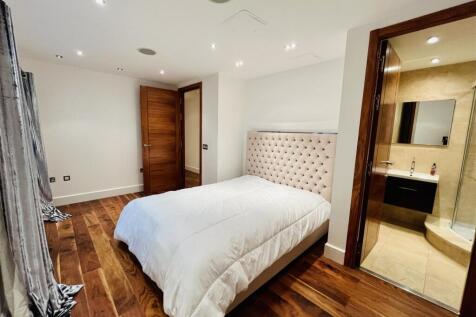 Bedroom 3 Aspect 2
