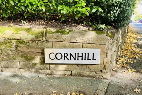 Cornhill