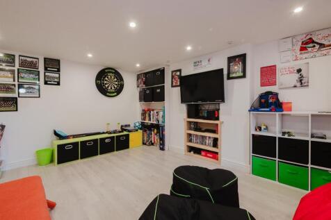 Play Room