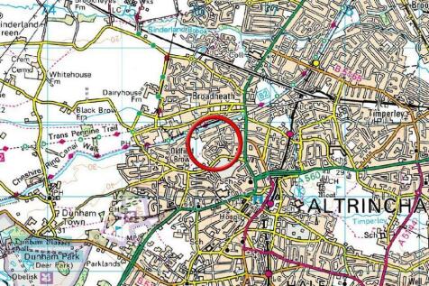 Town Plan
