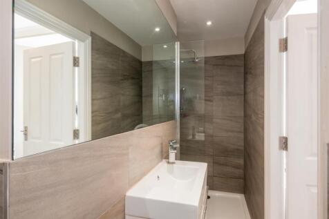 Bed 1 En Suite