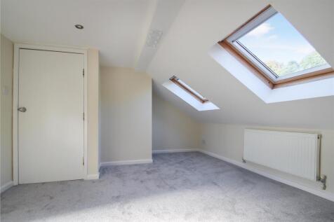 Bedroom 3 Aspect 2