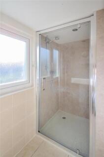 Bedroom 3 En Suite