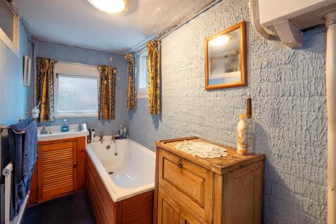 LGF Bathroom