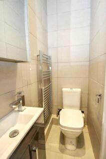 Bed 1 En Suite