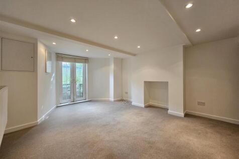 Study/Bedroom 4