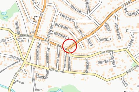 Street Plan.jpg