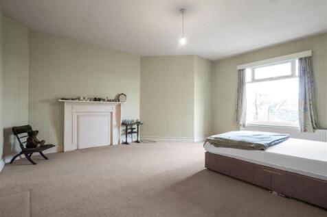 Principal Bedroom 1