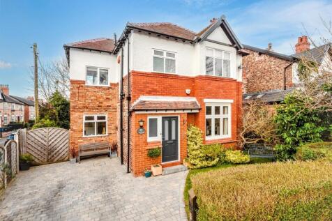 Sold property 8
