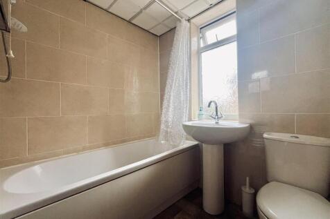 Bathoom