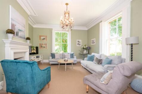 Lounge Aspect 2