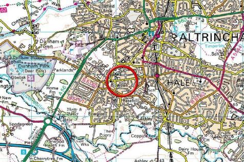 Town Plan