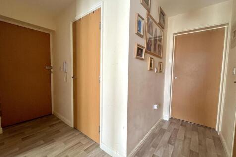 Halllway