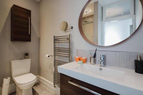 Bed 1 En Suite