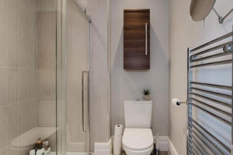 Bed 1 En Suite