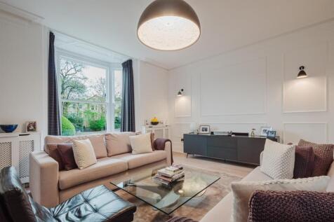 Lounge Area Aspect 3