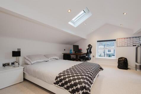 Bedroom 3.jpg
