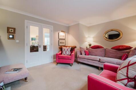 Lounge Aspect 2