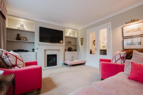 Lounge Aspect 3