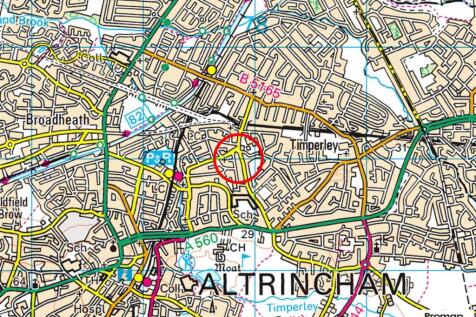 Town Plan