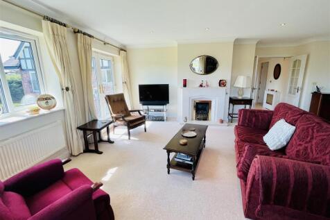 Living Dining Room Aspect 6