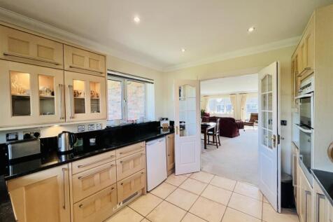 Kitchen Aspect 3