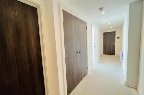 Halway