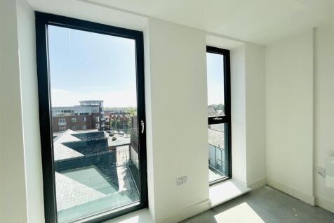 Window Feature