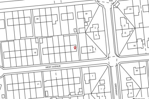 Site Plan.jpg