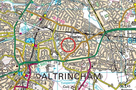 Town Plan