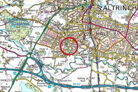 Town Plan