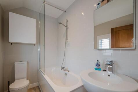 Bathoom