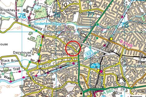 Promap-2064644-2166310-750400-2.jpg