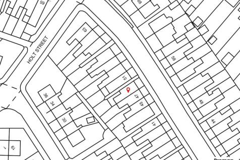 Site Plan.jpg