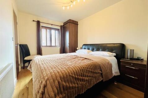 Principal Bedroom 1