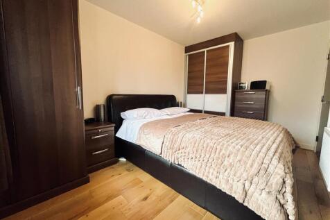 Principal Bedroom 1