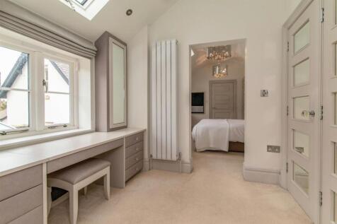 Bedroom 1 Aspect 2