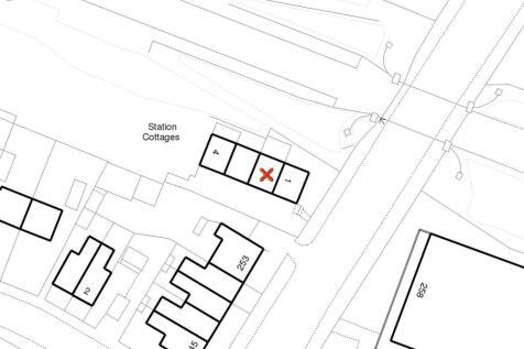2_station_cottages_64553069-21713_detail.jpg