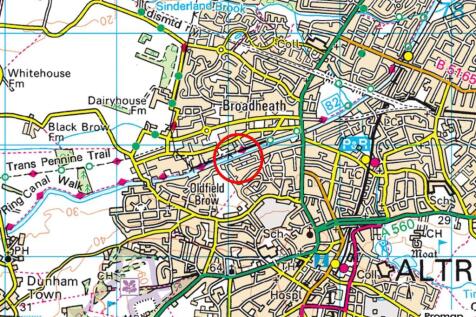 Promap-3178131-3274837-750400-2.jpg