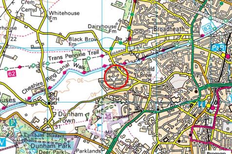 Town Plan