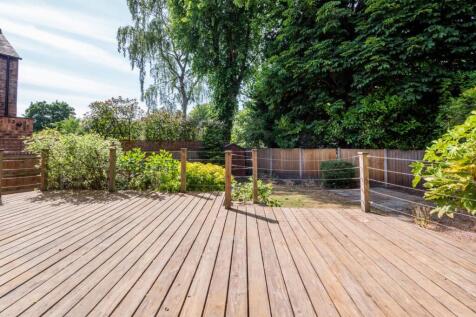 Grarden