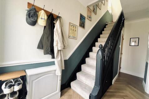 Halllway