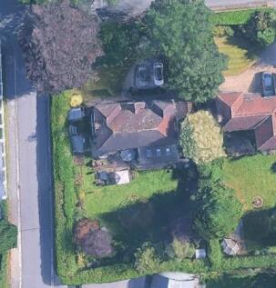Ariel View.jpg