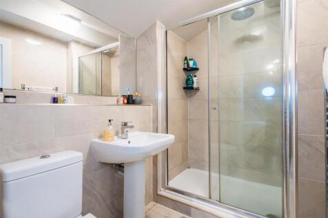 Bed 1 En Suite