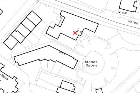 Site Plan.