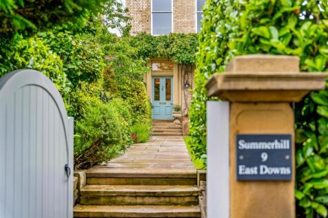 Summerhill