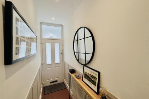Hall.