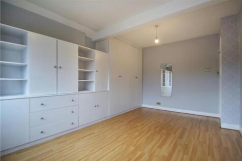 Bedroom 1 Aspect 3
