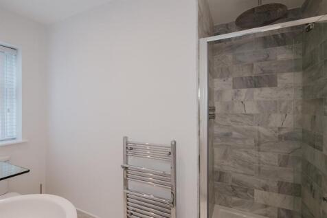 Bed 3 En Suite