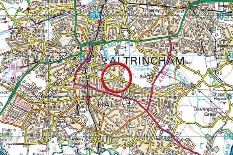 Town Plan